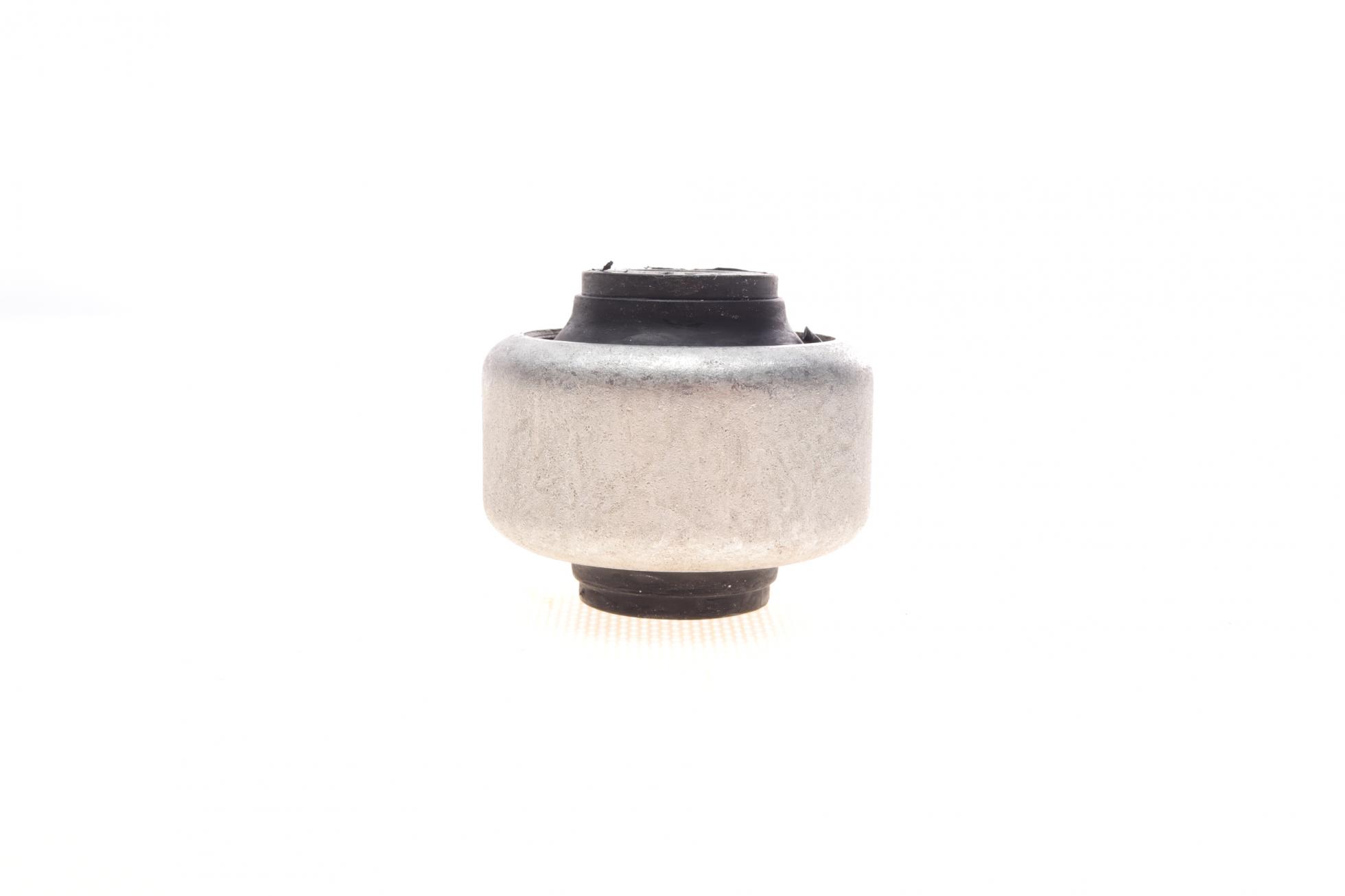 28731 FEBI BILSTEIN